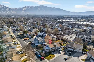 1625 W 8740 S, West Jordan, UT 84088 - Photo 31