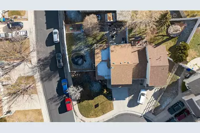 1625 W 8740 S, West Jordan, UT 84088 - Photo 5