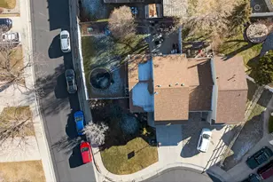 1625 W 8740 S, West Jordan, UT 84088 - Photo 5