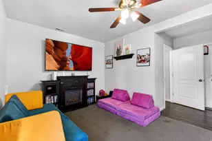 1625 W 8740 S, West Jordan, UT 84088 - Photo 15