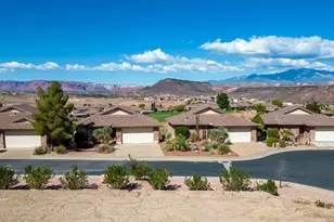 805 Hampton, Saint George, UT 84770 - Photo 9