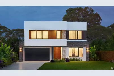 805 Hampton, Saint George, UT 84770 - Photo 3