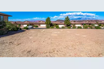 805 Hampton, Saint George, UT 84770 - Photo 7
