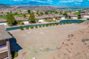 805 Hampton, Saint George, UT 84770 - Photo 5