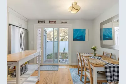 582 W 1950 N, Centerville, UT 84014 - Photo 11