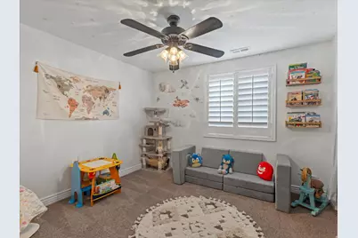 582 W 1950 N, Centerville, UT 84014 - Photo 15