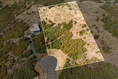 5855 E Pioneer Ridge Cir #195, Salt Lake City, UT 84108 - Photo 7