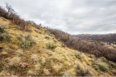 5855 E Pioneer Ridge Cir #195, Salt Lake City, UT 84108 - Photo 23