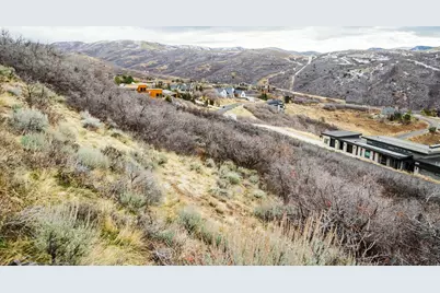 5855 E Pioneer Ridge Cir #195, Salt Lake City, UT 84108 - Photo 19