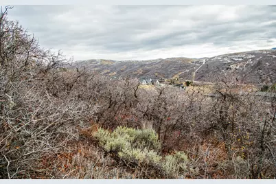 5855 E Pioneer Ridge Cir #195, Salt Lake City, UT 84108 - Photo 15