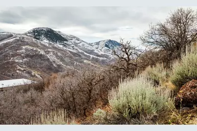 5855 E Pioneer Ridge Cir #195, Salt Lake City, UT 84108 - Photo 21