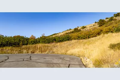 5855 E Pioneer Ridge Cir #195, Salt Lake City, UT 84108 - Photo 57