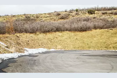 5855 E Pioneer Ridge Cir #195, Salt Lake City, UT 84108 - Photo 61