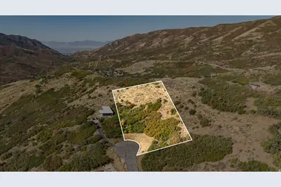 5855 E Pioneer Ridge Cir #195, Salt Lake City, UT 84108 - Photo 27