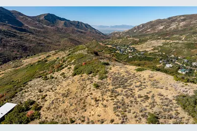 5855 E Pioneer Ridge Cir #195, Salt Lake City, UT 84108 - Photo 39