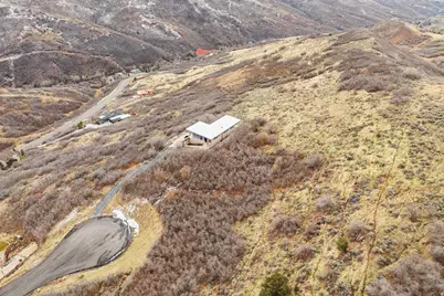 5855 E Pioneer Ridge Cir #195, Salt Lake City, UT 84108 - Photo 9