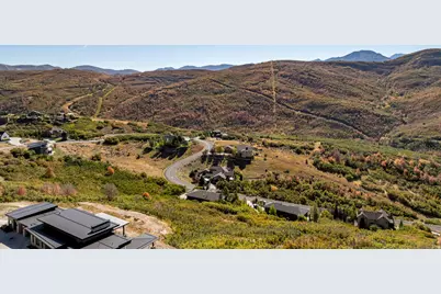 5855 E Pioneer Ridge Cir #195, Salt Lake City, UT 84108 - Photo 53