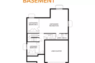 13491 S Luther Ln, Riverton, UT 84096 - Photo 5