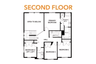 13491 S Luther Ln, Riverton, UT 84096 - Photo 3