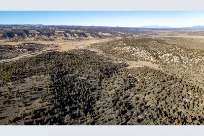 5500 N Hwy 89, Alton, UT 84710 - Photo 19