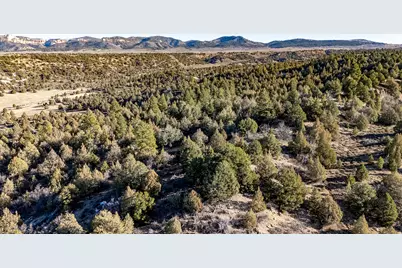 5500 N Hwy 89, Alton, UT 84710 - Photo 27