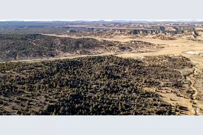 5500 N Hwy 89, Alton, UT 84710 - Photo 21