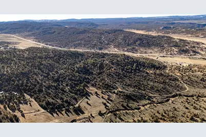 5500 N Hwy 89, Alton, UT 84710 - Photo 23