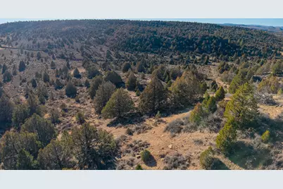 5500 N Hwy 89, Alton, UT 84710 - Photo 25