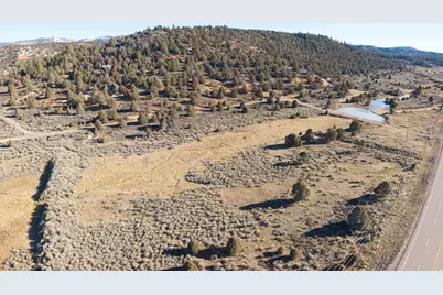 5500 N Hwy 89, Alton, UT 84710 - Photo 7