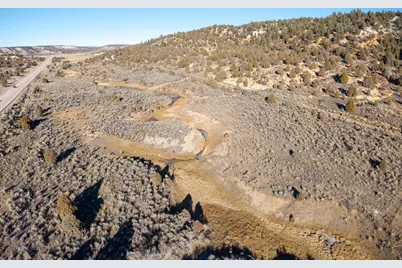 5500 N Hwy 89, Alton, UT 84710 - Photo 13