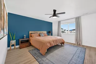 714 W 1050 S, Springville, UT 84663 - Photo 35