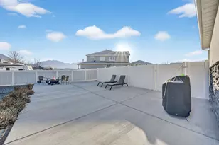 714 W 1050 S, Springville, UT 84663 - Photo 43