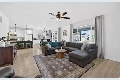 714 W 1050 S, Springville, UT 84663 - Photo 23