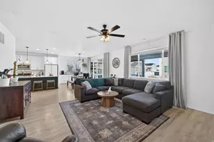 714 W 1050 S, Springville, UT 84663 - Photo 23