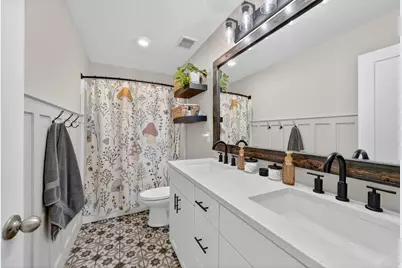 714 W 1050 S, Springville, UT 84663 - Photo 27