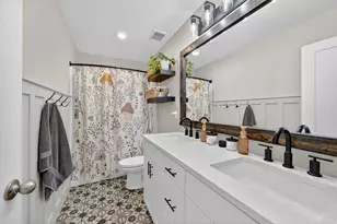 714 W 1050 S, Springville, UT 84663 - Photo 27