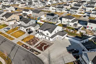 714 W 1050 S, Springville, UT 84663 - Photo 3