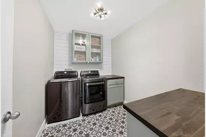 714 W 1050 S, Springville, UT 84663 - Photo 39