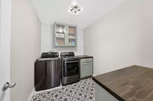 714 W 1050 S, Springville, UT 84663 - Photo 39