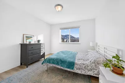 714 W 1050 S, Springville, UT 84663 - Photo 29