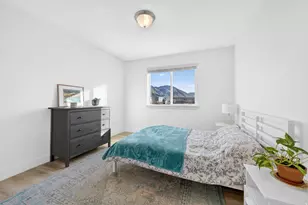 714 W 1050 S, Springville, UT 84663 - Photo 29