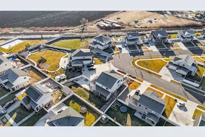 714 W 1050 S, Springville, UT 84663 - Photo 5