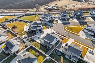 714 W 1050 S, Springville, UT 84663 - Photo 5