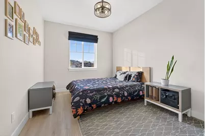 714 W 1050 S, Springville, UT 84663 - Photo 11