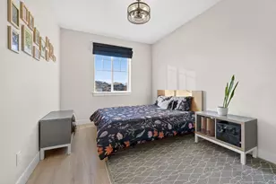 714 W 1050 S, Springville, UT 84663 - Photo 11