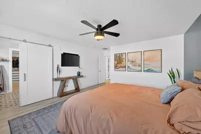 714 W 1050 S, Springville, UT 84663 - Photo 37