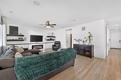 714 W 1050 S, Springville, UT 84663 - Photo 21