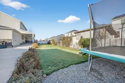 714 W 1050 S, Springville, UT 84663 - Photo 45