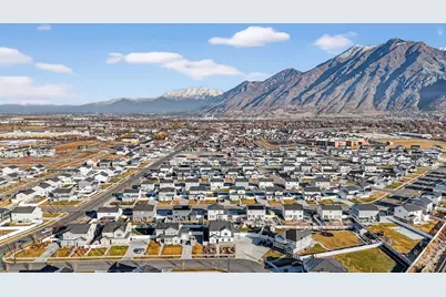 714 W 1050 S, Springville, UT 84663 - Photo 7