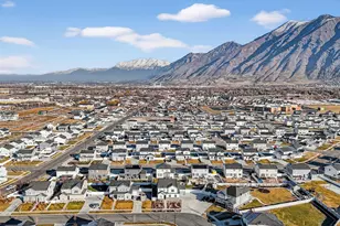 714 W 1050 S, Springville, UT 84663 - Photo 7